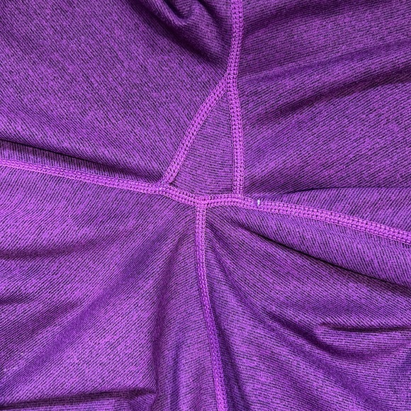 Fabletics Women’s XL Leggins W 17 - Picture 3 of 4
